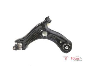 Ball Joint VW Polo (6C1, 6R1)