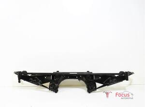 Front Axle Bracket BMW X2 (F39)