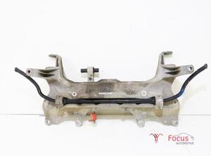 Front Axle Bracket FIAT FIORINO Box Body/MPV (225_), FIAT QUBO (225_)