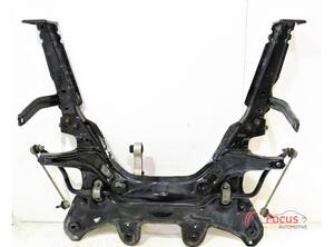 Front Axle Bracket FIAT 500 (312), FIAT 500 C (312)