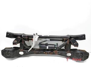 Front Axle Bracket FORD Focus III (--)