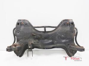 Front Axle Bracket PEUGEOT 206 Schrägheck (2A/C), PEUGEOT 206 Stufenheck (--)