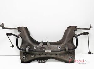 Front Axle Bracket RENAULT Clio IV (BH)