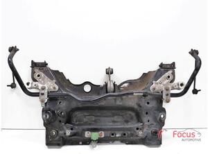 Vorderachsträger Renault Megane IV Grandtour K9A 544014631R P17895756