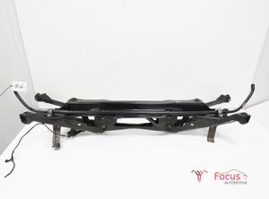 Front Axle Bracket MINI Mini Countryman (R60)