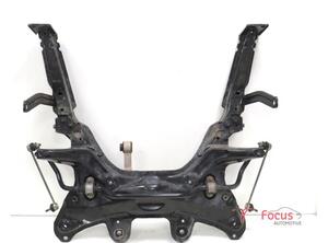 Front Axle Bracket FIAT 500 (312), FIAT 500 C (312)