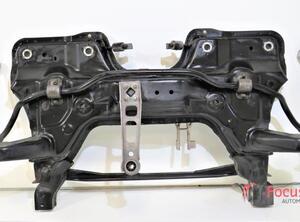 Front Axle Bracket OPEL Adam (M13)