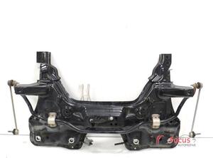 Front Axle Bracket OPEL Corsa E (--)