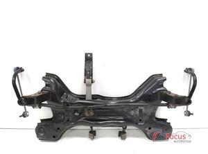 Front asdrager VW Polo (6C1, 6R1)