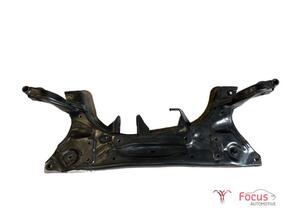 Front asdrager FORD Fiesta VII (HF, HJ), FORD Fiesta VII Van (--)