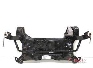 Front Axle Bracket VOLVO V40 Hatchback (525, 526), VOLVO V40 Cross Country (526)