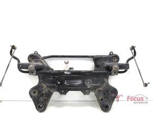 Front Axle Bracket CITROËN C3 III (SX), CITROËN C3 II (SC_)