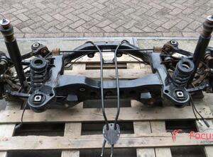 Front Axle Bracket BMW 3 (E90)