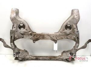 Front Axle Bracket BMW 1 (E87), BMW 1 (E81), BMW 1 Coupe (E82)