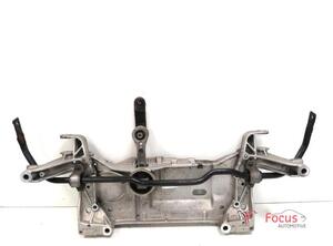 Front Axle Bracket VW GOLF V (1K1), VW GOLF VI (5K1), VW GOLF VI Van (5K1_), VW GOLF VAN VI Variant (AJ5)