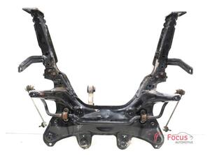 Front asdrager FIAT 500 (312_), FIAT 500 C (312_), ABARTH 500 / 595 / 695 (312_), ABARTH 500C / 595C / 695C (312_)