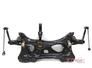 Front asdrager VW GOLF VII (5G1, BQ1, BE1, BE2)