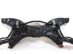 Front Axle Bracket MITSUBISHI MIRAGE / SPACE STAR Hatchback (A0_A)