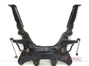 Front asdrager FIAT 500 (312_), FIAT 500 C (312_), FORD KA (RU8)