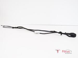 Antenne PEUGEOT 206+ (2L, 2M)