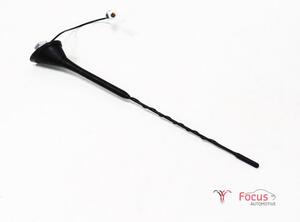 Antenne Dach Fiat Panda 312, 319 51896048 P17420577