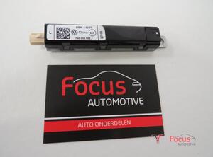 Antenne VW Sharan (7N)