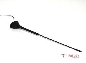 P19396917 Antenne Dach FIAT 500 (312) 51767994