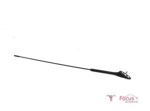 Antenne Dach Ford Fiesta VI CB1, CCN AV1T18828AA P20555054