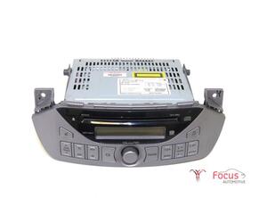 CD-Radio Suzuki Alto GF 39101M68K00 P21073708