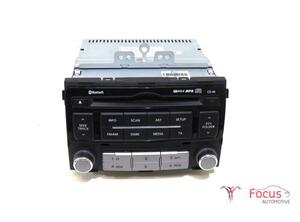 CD-Radio Hyundai i20 PB 961211J252 P21127703