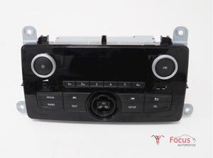 Radio Renault Clio IV BH 281158838R P13033048