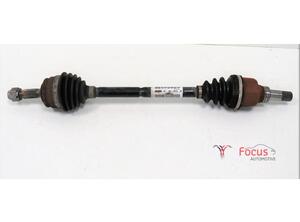 Drive Shaft PEUGEOT 208 I (CA, CC)