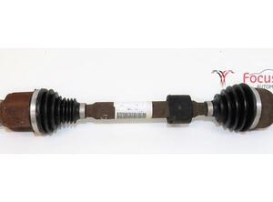 Antriebswelle links vorne Renault Megane IV Grandtour K9A 391010195R P15251390