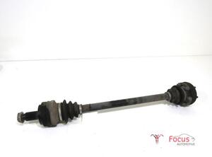 Drive Shaft BMW 1er (E87), BMW 1er (E81)