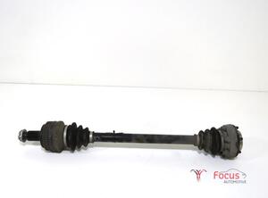 Drive Shaft BMW 1er (E87), BMW 1er (E81)