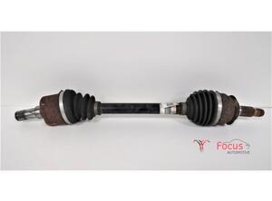 Drive Shaft MINI Mini (R56)