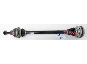 Drive Shaft AUDI Q5 (8RB)