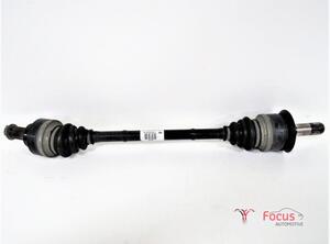 Drive Shaft BMW 1er (F20)