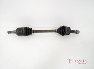 Antriebswelle links vorne Ford Ka RU8 12345 P9711741