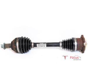 Drive Shaft SKODA FABIA II Combi (545)