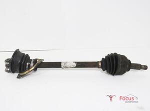 Drive Shaft OPEL Vivaro Kasten (F7)