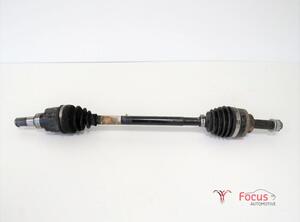 Drive Shaft SUZUKI Alto (GF)