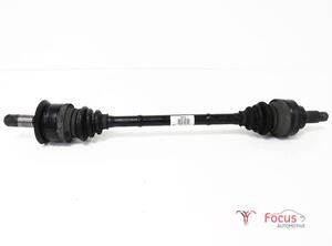 Drive Shaft BMW 1er (F20)