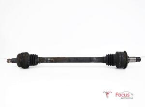 Drive Shaft MERCEDES-BENZ C-Klasse (W204)