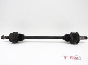 Drive Shaft MERCEDES-BENZ C-Klasse (W204)