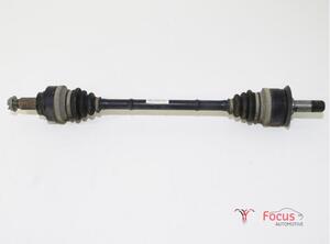 Drive Shaft BMW 1er (F21)