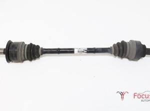 Drive Shaft BMW 1er (F20)