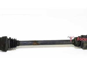 Drive Shaft MERCEDES-BENZ C-Klasse T-Model (S204)