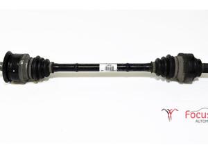 Drive Shaft BMW 1er (F20)