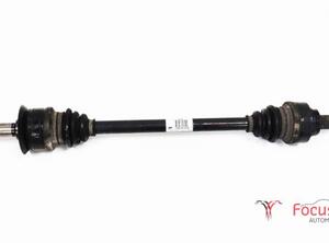 Drive Shaft BMW 1er (F20)